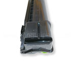 La cartuccia del toner per il toner di vendita caldo tagliente di Manufacturer&amp;Laser del toner di MX-235FT compatibile ha alta qualità