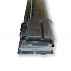 La cartuccia del toner per il toner di vendita caldo tagliente di Manufacturer&amp;Laser del toner di MX-237FT compatibile ha alta qualità