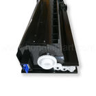 La cartuccia del toner per il toner di vendita caldo tagliente di Manufacturer&amp;Laser del toner di MX-237FT compatibile ha alta qualità