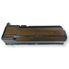 La cartuccia del toner per il toner di vendita caldo tagliente di Manufacturer&amp;Laser del toner di MX-312FT compatibile ha alta qualità