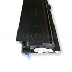 La cartuccia del toner per il toner di vendita caldo tagliente di Manufacturer&amp;Laser del toner di MX-312FT compatibile ha alta qualità