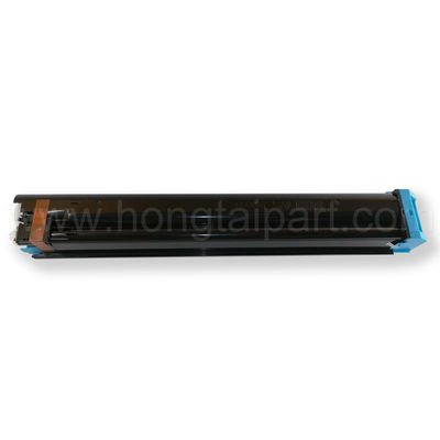 comprare La cartuccia del toner per il toner di vendita caldo tagliente di Manufacturer&Laser del toner di DX-25FTCA compatibile ha alta qualità fabbricazione online