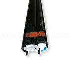 La cartuccia del toner per il toner di vendita caldo tagliente di Manufacturer&amp;Laser del toner di DX-25FTCA compatibile ha alta qualità