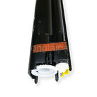 La cartuccia del toner per il toner di vendita caldo tagliente di Manufacturer&amp;Laser del toner di DX-25FTYA compatibile ha alta qualità