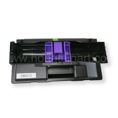 comprare 44574302 unità di tamburo del cemento Portland comune di Drum Unit For OKI B411 B432 MB461 D-ella stampante fabbricazione online