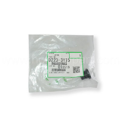 comprare Boccola per il Ricoh Aficio 2060 1060 1075 2075 cuscinetto di vendita caldo di MP6001 MP7001 MP7502 MP7500 MP8000 MP800 D223-3115 fabbricazione online