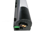 Il nero della cartuccia del toner (12K) per il toner di Manufacturer&amp;Laser del toner di OKI 45807121 B432 B512 MB562 compatibile ha alta qualità