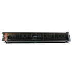 Il nero della cartuccia del toner per il toner tagliente di Manufacturer&amp;Laser del toner di MX-23FTBA compatibile ha l'alta qualità e lunga vita