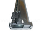 La cartuccia del toner per il toner tagliente di Manufacturer&amp;Laser del toner di MX-500FT compatibile ha l'alta qualità e lunga vita