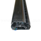 La cartuccia del toner per il toner tagliente di Manufacturer&amp;Laser del toner di MX-500FT compatibile ha l'alta qualità e lunga vita