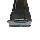 Il toner Cartridgen per il toner caldo tagliente di Manufacturer&amp;Laser del toner di vendite di MX-315FT compatibile ha l'alta qualità e lunga vita