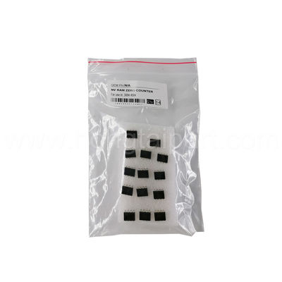 comprare Il NV RAM Zero Counter per il Ricoh MPC 3004 4504 vendite calde le parti D-ella copiatrice che azzerano contro ha alta qualità fabbricazione online