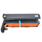 La batteria BK per le vendite calde di OKI C710 C711 i rifornimenti della copiatrice che tamburellano l'unità ha l'alta qualità e stalla