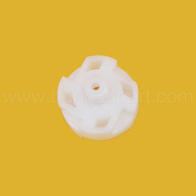 comprare L'ingranaggio del toner per le vendite calde di Xeror P7800 la copiatrice D-ell'ingranaggio che del fonditore parte gli ingranaggi ha l'alta qualità e stalla fabbricazione online