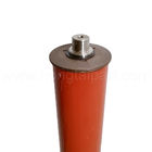 Rullo superiore del fonditore (calore) per alta qualità all'ingrosso di vendita calda del rullo di fonditore superiore di Ricoh AE010079 MPC4501 MPC5501