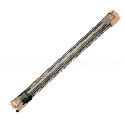 comprare La tassa Corona Unit per l'unità di tassa calda D-elle parti D-ella copiatrice di vendita D-ell'OEM di Xerox 700 700i 013R00650 125K93733 originale ha lunga vita fabbricazione online