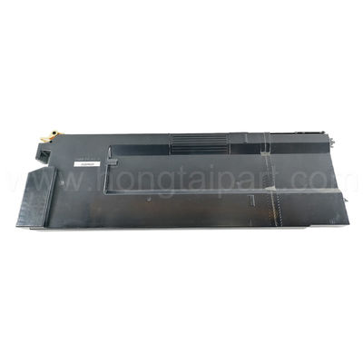 comprare Le parti D-ella copiatrice D-ell'OEM sprecano la bottiglia di toner Xerox 4110 4127 4590 4595 D110 D125 D136 D95 ED125 ED95A 008R13036 fabbricazione online