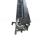 L'unità del fonditore per l'unità calda di Parts Fuser Film della stampante di vendita 6054 4055 5055 6055 di Ricoh MP4054 5054 ha alta qualità &amp;Stable
