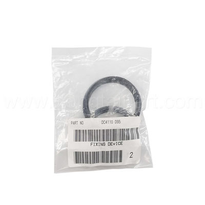 comprare Corredo caldo D-ella boccola del rullo per Xerox 4110 corredo caldo D-ella boccola del rullo di fonditore superiore di 4112 4595 di vendita 622S0051 parti D-ella copiatrice fabbricazione online