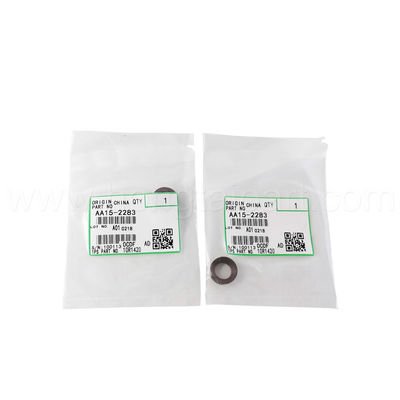 comprare Boccola D-ella guarnizione di sviluppatore per il Ricoh AF 1035 un originale caldo di 1045 2035 2045 3035 3045 del mp 4000 del mp 5000 D-ell'OEM AA152283 parti D-ella copiatrice fabbricazione online