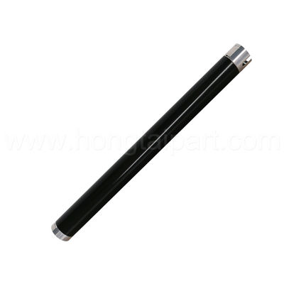 comprare Il rullo di calore per il rullo di fonditore superiore all'ingrosso di vendita caldo D-ell'OEM di Ricoh MP301 AE01-1131 ha rullo di riscaldamento caldo di alta qualità fabbricazione online