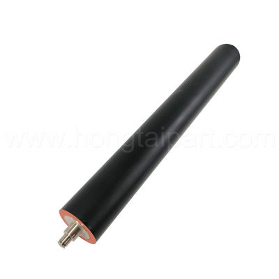 comprare Rullo di pressione del fonditore D-ell'OEM AE020162 per il Ricoh 2051 2060 6500 2075 6500 7000 fabbricazione online