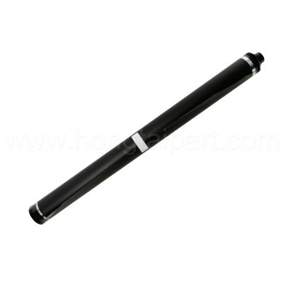 comprare Tamburo del cemento Portland comune per il Ricoh MPC2030 2050 2051 nuovo tamburo Kit Drum Unit Have High Quality&Sable del cemento Portland comune di vendite calde fabbricazione online