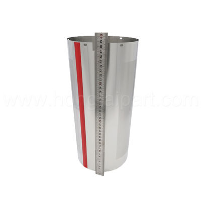 comprare La maglia d'acciaio GRA3 per Riso GR373 3700 una vendita calda di 3710 3750 3770 3790 di RC6300 FR3910 3950 parti D-ella copiatrice ha alta qualità fabbricazione online
