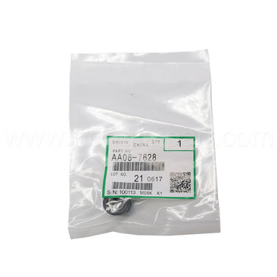 comprare Boccola D-ello sviluppatore per il Ricoh AF1027 2022 boccola calda D-ello sviluppatore di 3025 parti D-ella copiatrice AA087628 fabbricazione online