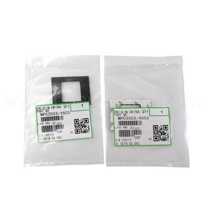 comprare Guarnizione di sviluppo per le parti di vendita calde D-ella copiatrice di Ricoh MPC3503 MPC4503 MPC3003 MPC2003 MPC5503 MPC 6003 fabbricazione online