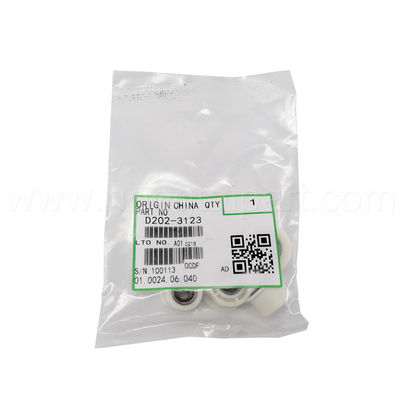 comprare Boccola di sviluppo per il Ricoh MP2054 2554 3054 3554 3055 4054 5054 6054 D2023123 D2023125 D2023119 D2023121 fabbricazione online