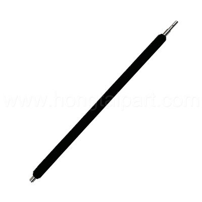 comprare Spazzola di pulizia del tamburo per il Ricoh B2472330 1050 1075 1085 1105 2051 2060 2075 2090 5500 550 650 6500 fabbricazione online