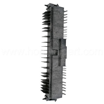 comprare Il piatto di guida per le parti calde D-ella copiatrice di vendita di Ricoh D1494679 MPC3003 MPC4503 MPC5503 MPC6003 ha alta qualità fabbricazione online