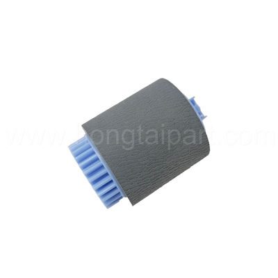 comprare Rullo di separazione D-ell'alimentazione D-ell'OEM RF5-3338-000 per 9000 9040 9050 M9040 M9050 M9059 fabbricazione online