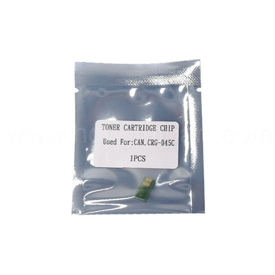 comprare Chip-c del toner per il chip caldo del tamburo del toner di vendite di Canon CRG045 MF635Cx MF633Cdw MF631Cn LBP613Cdw LBP611Cn fabbricazione online
