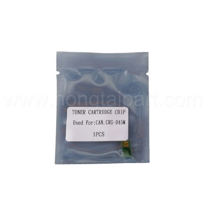comprare Il chip-M. del toner per le vendite calde di Canon CRG045 MF635Cx MF633Cdw MF631Cn LBP613Cdw LBP611Cn tamburella Chip High Quality e la stalla fabbricazione online