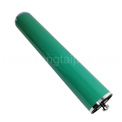 comprare Tamburo del cemento Portland comune per il Ricoh MP4000 4001 4002 5001 5000 5002 nuovi tamburi Kit Drum Unit Have High Quality&Sable del cemento Portland comune di vendite calde fabbricazione online