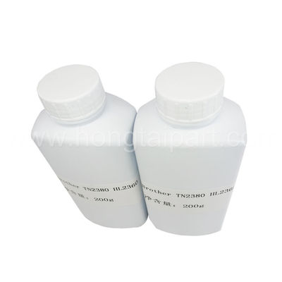 comprare Polvere di toner di Kyocera M2040dn D-ella polvere D-ello sviluppatore del fratello TN2380 HL2360 fabbricazione online