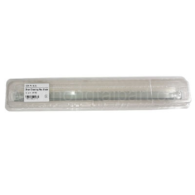comprare La lama di pulizia del tamburo per Xerox 3300 3375 2200 2270 3370 5570 7425 lama di pulizia di Antivari D-ella cera di vendita di 7435 bimbetti ha alta qualità fabbricazione online