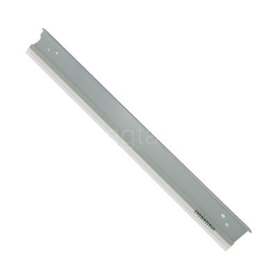 comprare La lama di pulizia del tamburo per la lama di pulizia di Antivari D-ella cera di vendita del bimbetto 3007 2060 236 3065 5335 450i di Xerox DC286 2007 ha alta qualità fabbricazione online