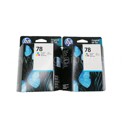 comprare La cartuccia di inchiostro per 6578 78 1280 9300 1220 6122 950 nuove vendite calde 1180C 3820 inchiostra il grafico di riferimento D-ella cartuccia fabbricazione online