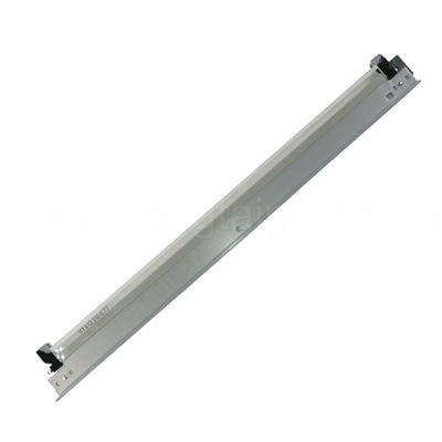 comprare Lama di pulizia D-ella copiatrice ITB per AVANZAMENTO C5035 C5051 C5240 C5250 di Canon IR fabbricazione online