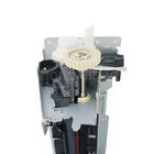 L'unità del fonditore per l'unità calda del film del fonditore di Parts Fuser Assembly della stampante di vendita di P2035 2035N 2055D 2055DN ha alta qualità