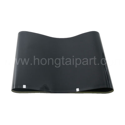 comprare Cinghia di trasferimento intermedia D-ella cinghia di CP2025 CM2320 IBT per M351 M451 M375 M475 fabbricazione online