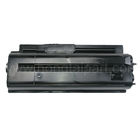 La cartuccia del toner per il toner di vendita caldo di Manufacturer&amp;Laser del toner di Kyocera TK-479 CS255 CS305 ha alta qualità