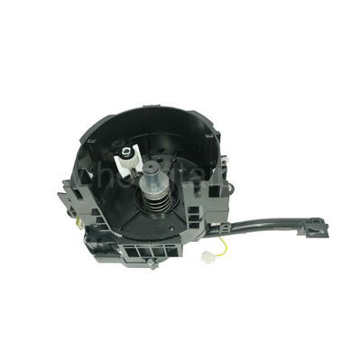 comprare L'unità del saltatore del toner per il toner caldo D-ell'unità del saltatore D-elle parti D-elle copiatrici di vendite di Ricoh MP4055 ha alta qualità fabbricazione online