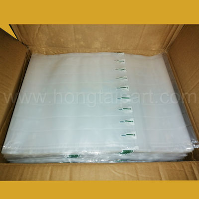 comprare L'airbag del toner per toner D-ell'airbag D-elle parti D-ella copiatrice di vendite calde del fratello TN3290 il nuovo ha alta qualità fabbricazione online
