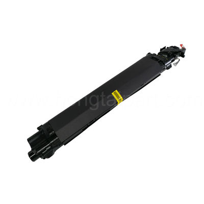 comprare Unità D-ello sviluppatore ciano per Samsung SL-X3220 SL-X3280 SL-X4220 SL-X4250 SL-X4350 CLX-9201 CLX-9251 CLX-9301 JC96-06221A fabbricazione online