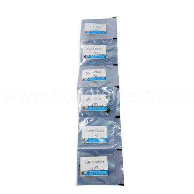 comprare Stampatore riutilizzabile Cartridge Chip For Epson F2000 F2100 F2130 fabbricazione online