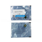 Stampatore riutilizzabile Cartridge Chip For Epson F2000 F2100 F2130